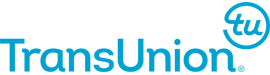 TransUnion