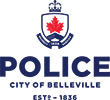 Police Service Logo