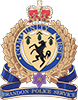 Police Service Logo