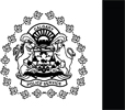 Police Service Logo