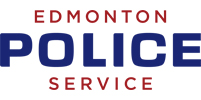 Police Service Logo