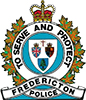 Police Service Logo