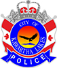 Police Service Logo