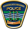 Police Service Logo