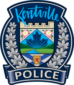 Police Service Logo