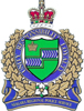 Police Service Logo