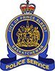 Police Service Logo