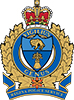 Police Service Logo