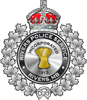 Police Service Logo
