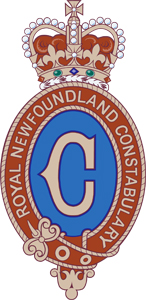 Police Service Logo