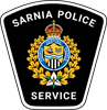 Police Service Logo