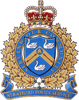 Police Service Logo