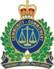 Police Service Logo