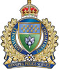 Police Service Logo