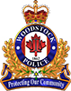 Police Service Logo