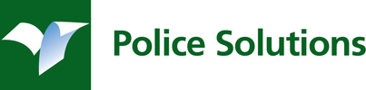 Forrest Green Solutions Logo
